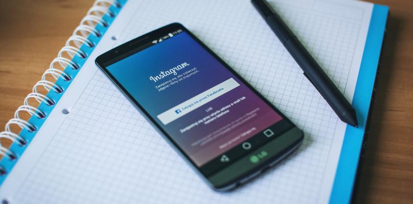 Marketing na Instagramie – jakie są trendy?