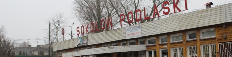 PKS Sokołow Podlaski ma nowe władze...