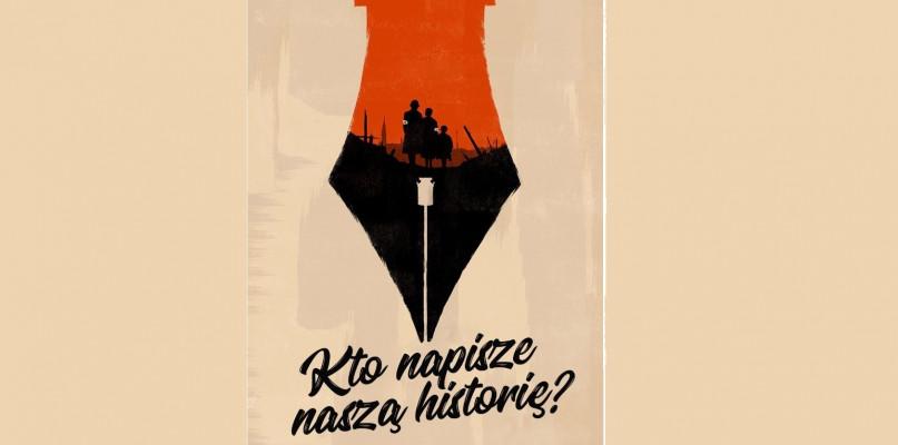 W 74. rocznicę wyzwolenia obozu Auschwitz-Birkenau