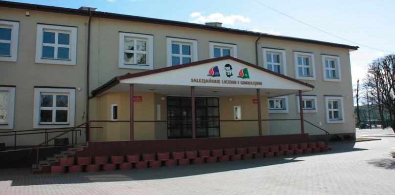 Jak wypadły sokołowskie szkoły w rankingu „Perspektyw”?