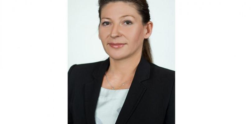 Ceranów: Ewa Częścik nowym wójtem