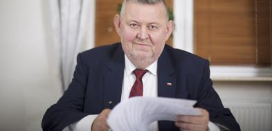 Bezpieczny wybór: Karakula