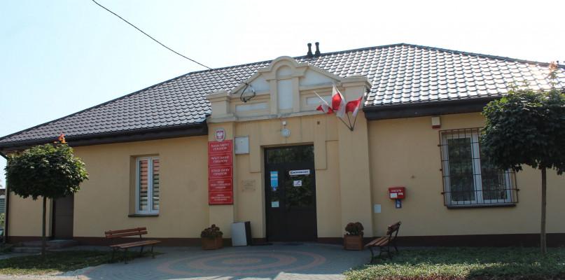 Mobbing w ceranowskim urzędzie? Szokujące zeznania w sądzie.