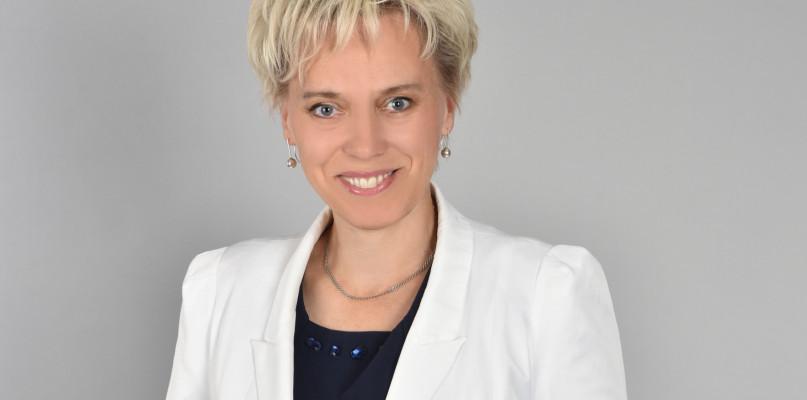 Wyborcza sensacja w Repkach. Apolonia Stasiuk z PiS wójtem