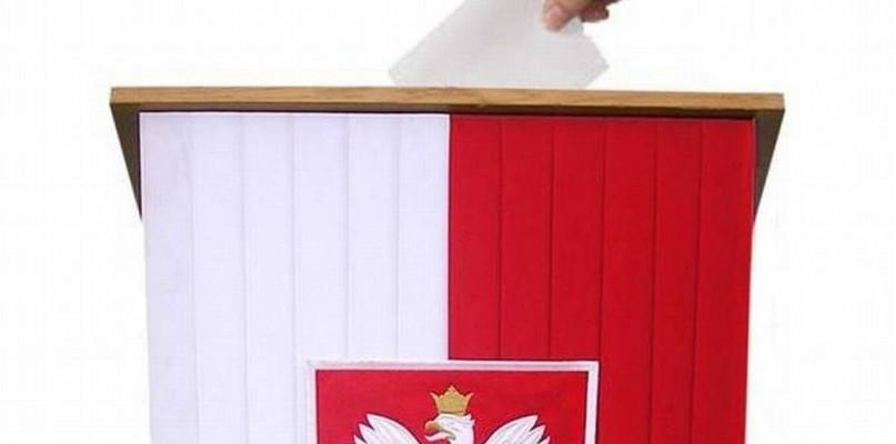 Znamy kandydatów na włodarzy w gminach. Są niespodzianki...
