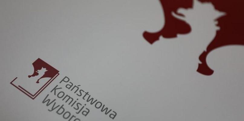 Znamy kandydatów do Rady Miejskiej w Sokołowie Podlaskim