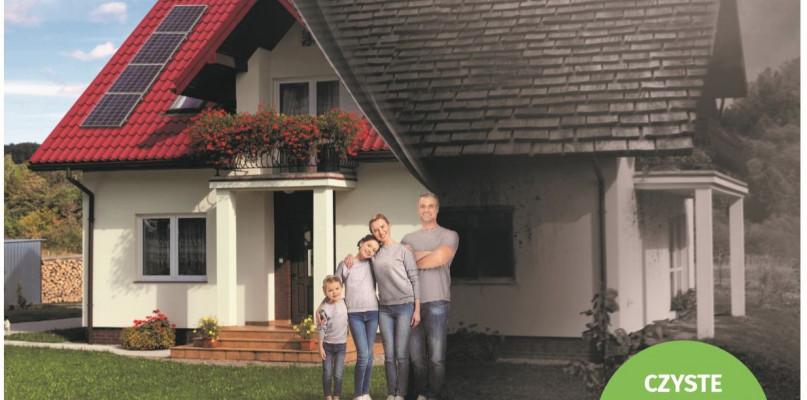 Ruszają spotkania poświęcone dotacjom z programu 