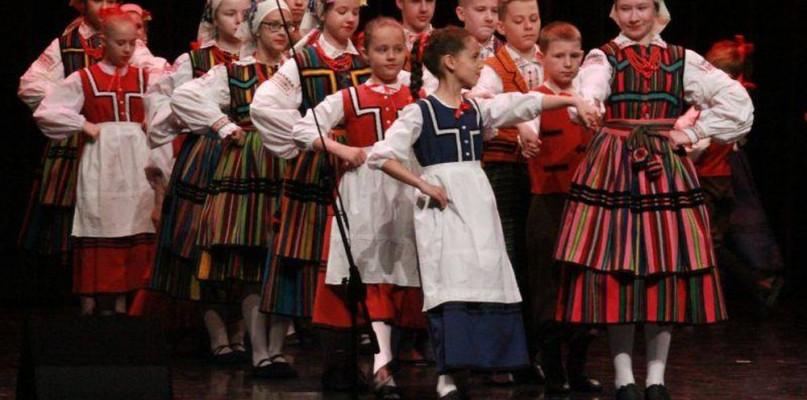 Ruszają XVII Nadbużańskie Spotkanie Folklorystyczne