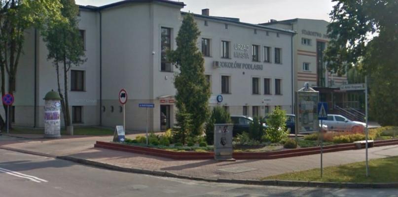 Kto powalczy o fotel burmistrza Sokołowa w jesiennych wyborach?