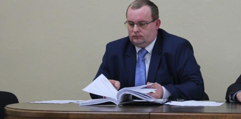 Gmina Ceranów coraz bardziej przypomina serialowe „Ranczo”