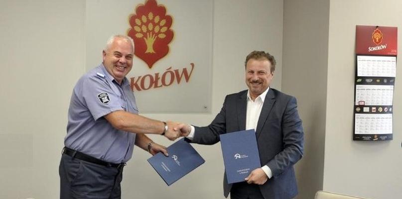 100 więźniów z Siedlec będzie pracować w zakładach mięsnych