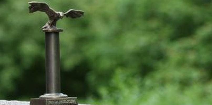 Zbierają kandydatury do Nagrody Rady Miejskiej 2018