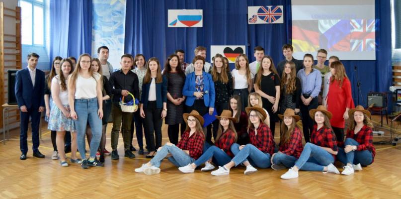 Olga Tomczuk i Julia Żachowska triumfowały na LOkowisku