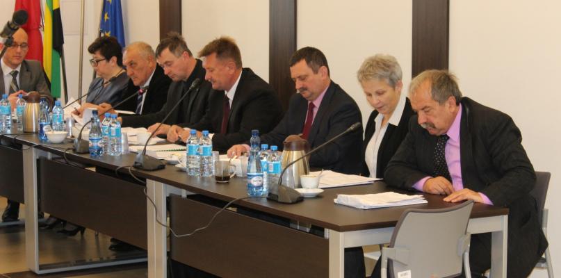 Wydatki miasta w tym roku przekroczą 100 mln zł