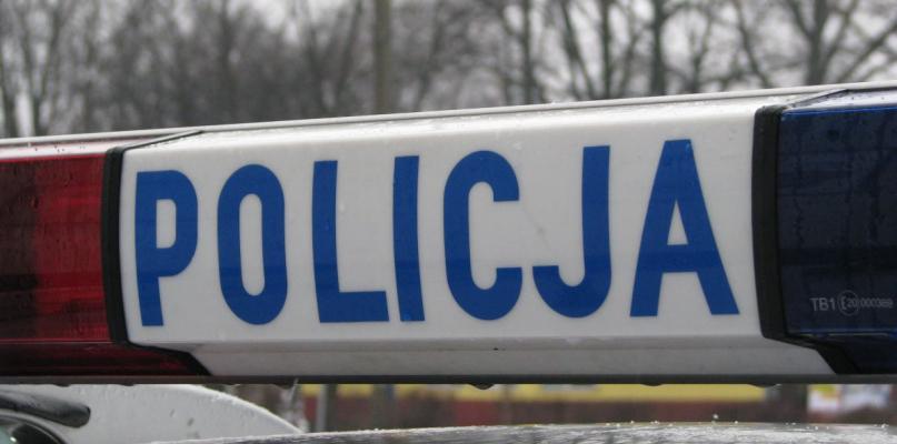 24-latek odpowie za pobicie 19-latka