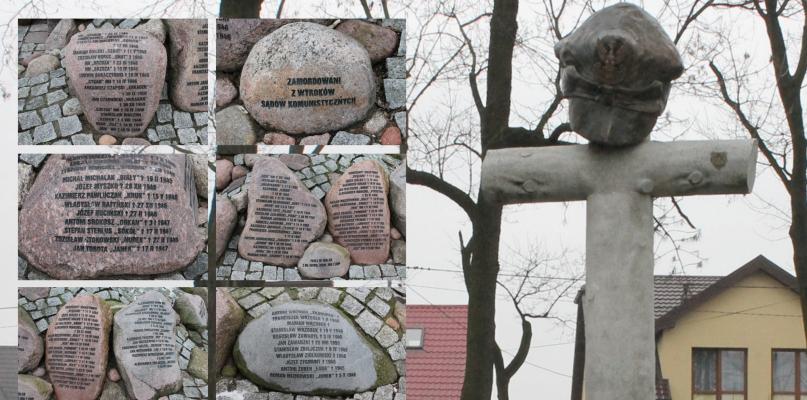 Uczczą pamięć żołnierzy wyklętych przy szachownicach