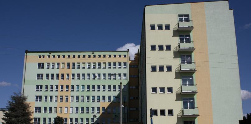 Kandydaci mogą się zgłaszać do 3 kwietnia