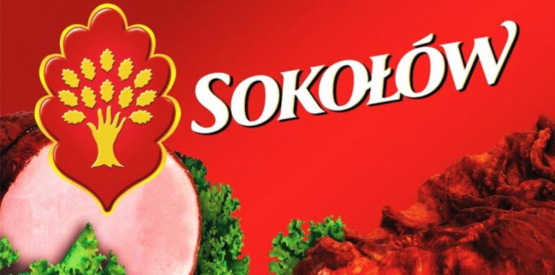 Sokołów wśród najcenniejszych polskich marek 
