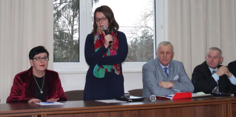 ASF w gminie Repki. Od każdej świni pobierają i badają krew.