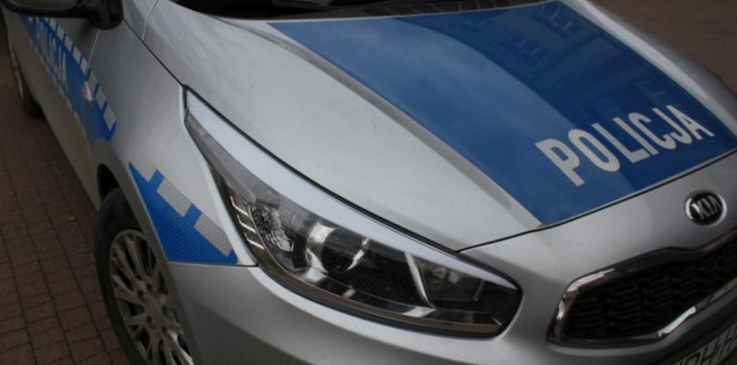 Ponad 300 osób ewakuowanych ze szkoły w Kosowie