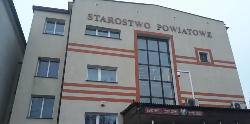 Co dalej zrobią z RIT? Zgłosił się wykonawca, ale…