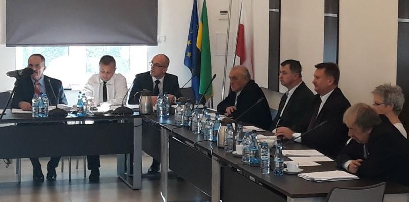 Ulicy 8 Sierpnia w Sokołowie dekomunizacja nie obejmie…
