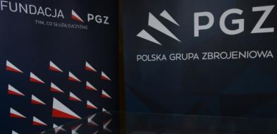 Uwaga szkoły! Zgłoszenia do konkursu już tylko do 25 listopada.