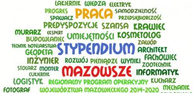 Czworo uczniów „Szarej” dostanie stypendium zawodowe