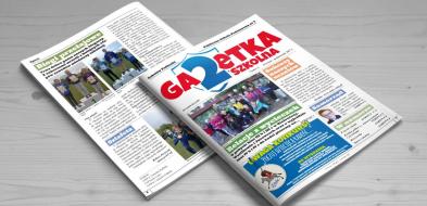 Pięknie im to wyszło. Brawa dla redakcji z „Dwójki”!