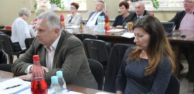 Pan już wójtem nie będzie, a procesy będą się ciągnąć