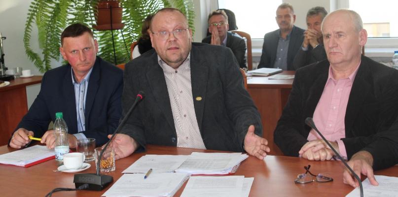 Propaganda za publiczne pieniądze? Radni PiS nie odpuszczają…