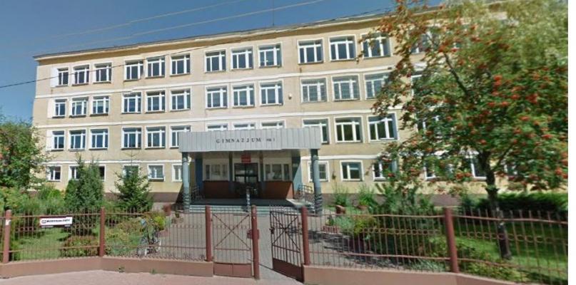 Przedszkola pełne maluchów, słabo z uczniami w „Trójce”