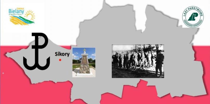 Zapraszamy na obchody rocznicy bitwy pod Sikorami