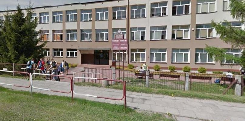 Zarząd powiatu sokołowskiego ogłosił dwa konkursy na dyrektorów