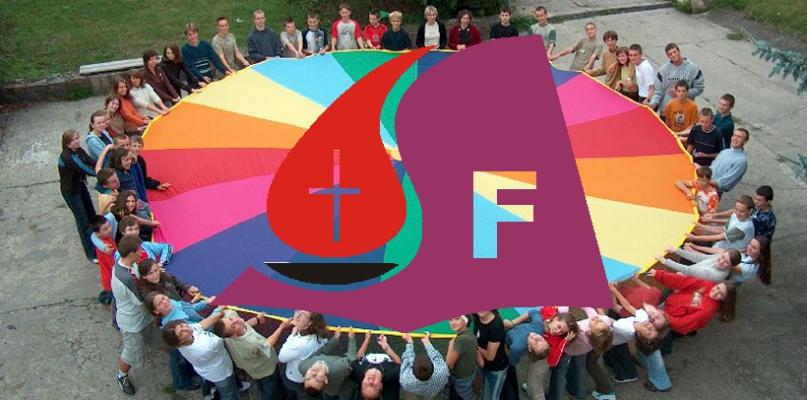 Salezjańska fundacja daje 500+ najmłodszym studentom