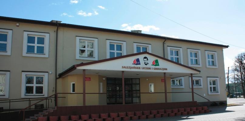 Jak wypadły u nas matury? Lepiej niż w Siedlcach...