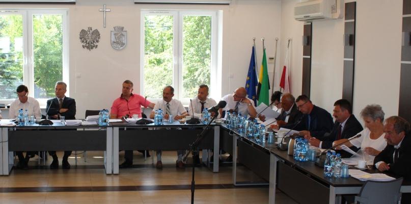 Przedszkola oblężone, ale miejsc wystarczy dla wszystkich