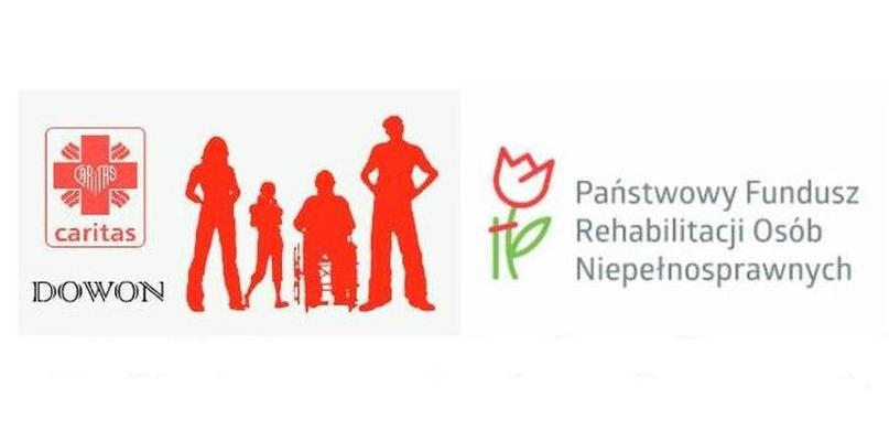 Jesteś niepełnosprawny? Przyjdź, zadzwoń, napisz - pomożemy.