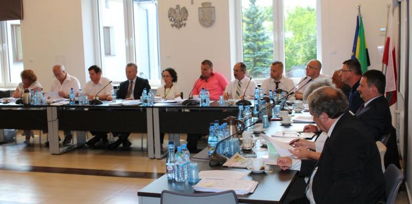 W Sokołowie Podlaskim powstanie szkoła muzyczna