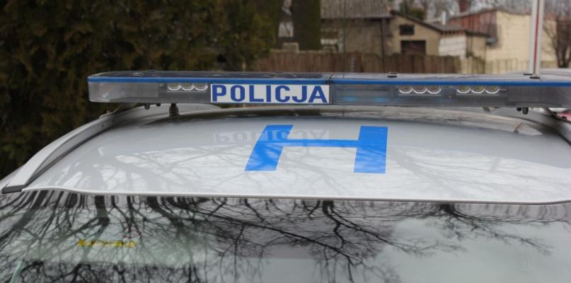 Zmiana przepisów: kierowcy łamiący prawo będą surowiej karani