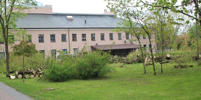 Ruszają Dni Sokołowa. Koncert galowy tym razem obok SOK.