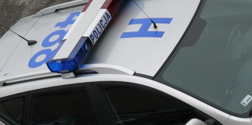 Sprawdzanie punktów karnych w Internecie. Oszuści już zwietrzyli okazję…