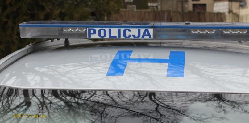 „Niebieski Tydzień” dla ofiar, ale i tych co krzywdzą…