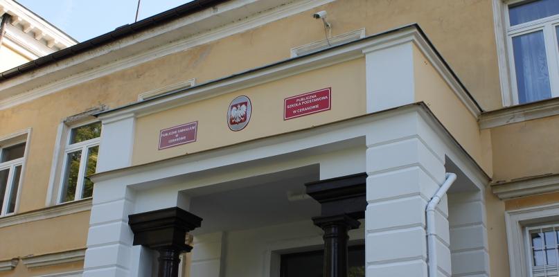 Jerzy Gancarz: nie rozumiem działań wójta Ceranowa