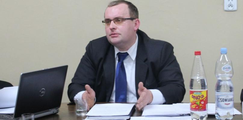 Szkoła to nie prywatny folwark! Wojewoda unieważnił decyzje wójta Ceranowa.
