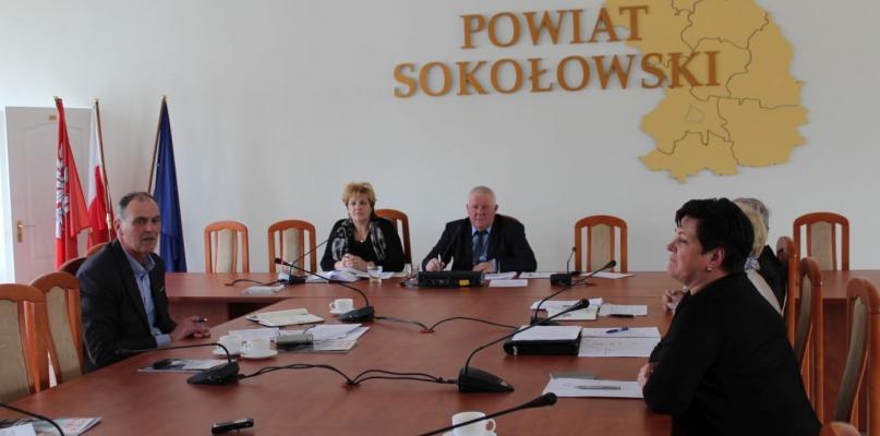 Innym chcą obciąć unijne dofinansowanie, nam (jeszcze) nie