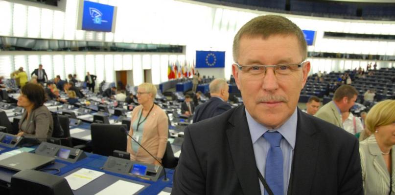 Ile dodatkowej kasy wpływa z VAT? Te dane mogą szokować…