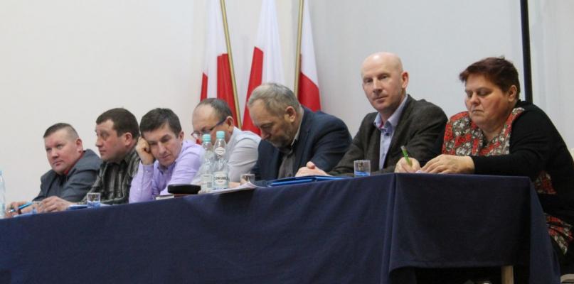 Wybudują nawet mimo braku dotacji, bo Kosów chce się rozwijać