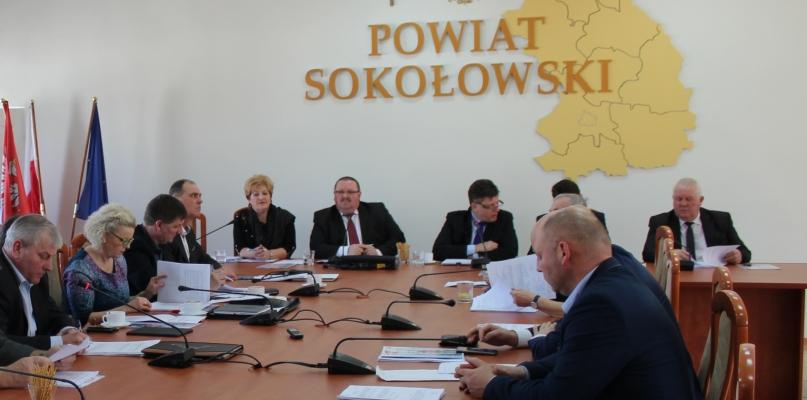 Szpital dostał 1,2 mln zł za nadwykonania, ale senator Kraska znów oberwał…