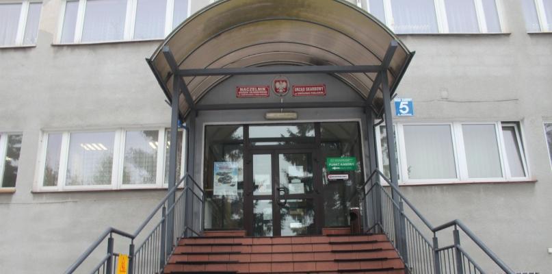 Wchodzi reforma administracji podatkowej i ważne zmiany